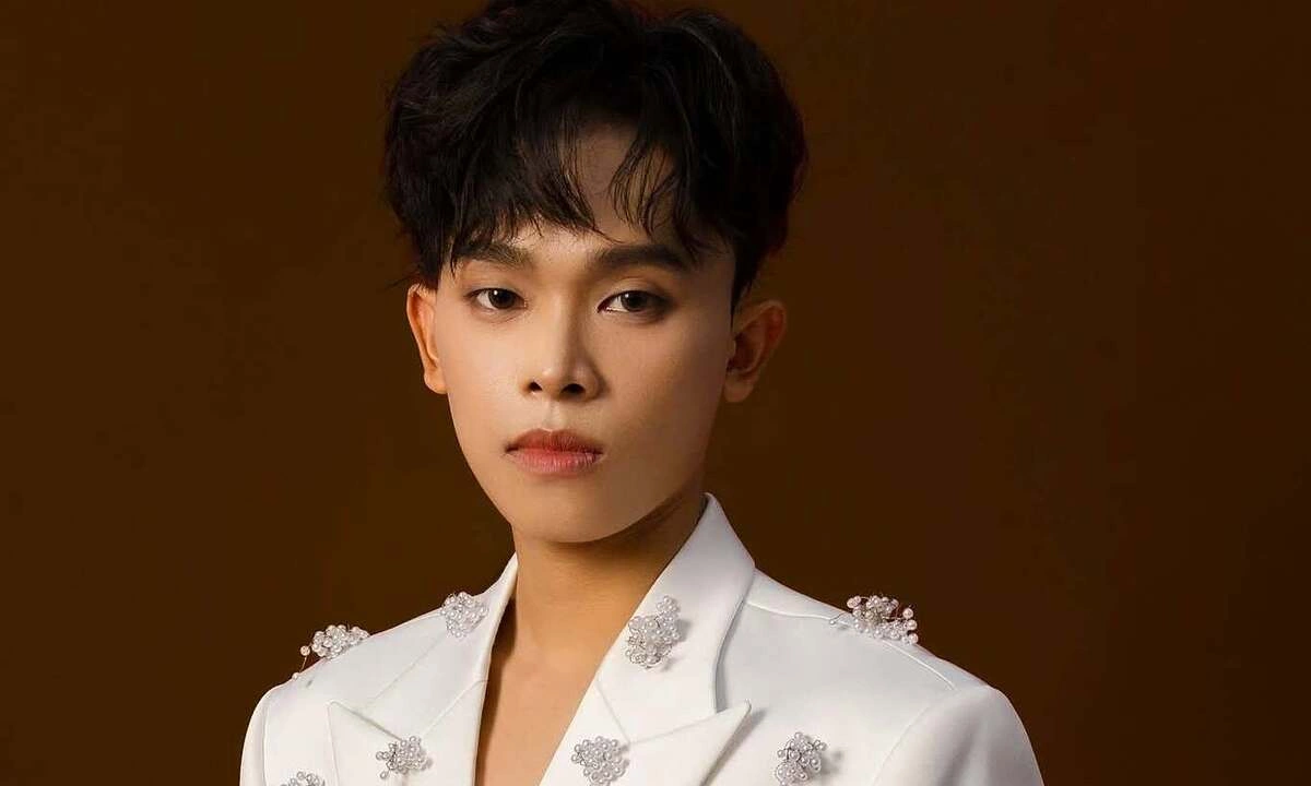 Cuộc sống Hồ Văn Cường ở tuổi 23: góc nhìn mới cho người chơi Việt - hình ảnh - ak168win.vip