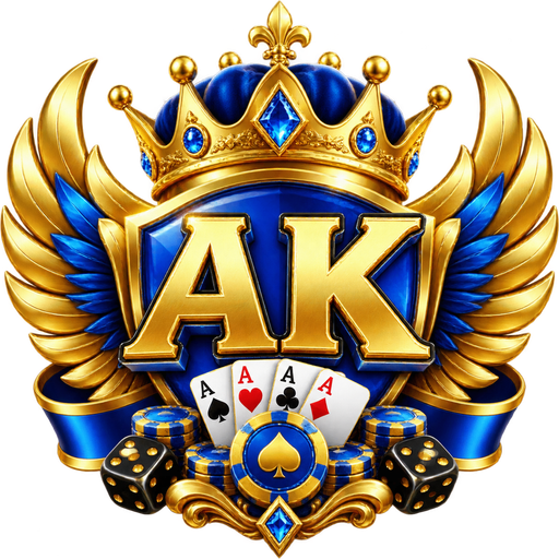 Đăng ký AK168 là gì? Thông tin cần biết trước khi tham gia - hình ảnh - ak168win.vip