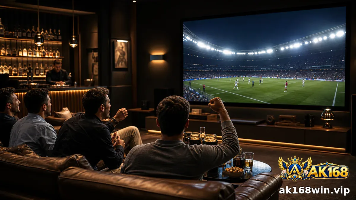 Từng trường dữ liệu của tỷ lệ bóng đá nhà cái hôm nay nói lên điều gì? | ak168win.vip - hình ảnh - ak168win.vip