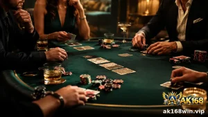 AK168⚡️Trang Chủ Chính Thức AK168WIN.VIP 2026 | +86K Liền Tay! - hình ảnh - ak168win.vip