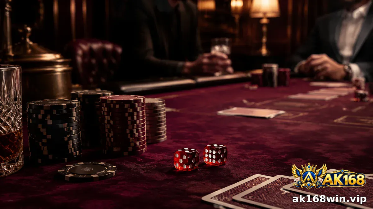 Quy trình kiểm tra kèo nhà cái bồ đào nha theo từng bước - hình ảnh - ak168win.vip
