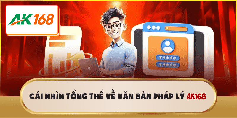 Điều khoản và điều kiện AK168 - hình ảnh - ak168win.vip